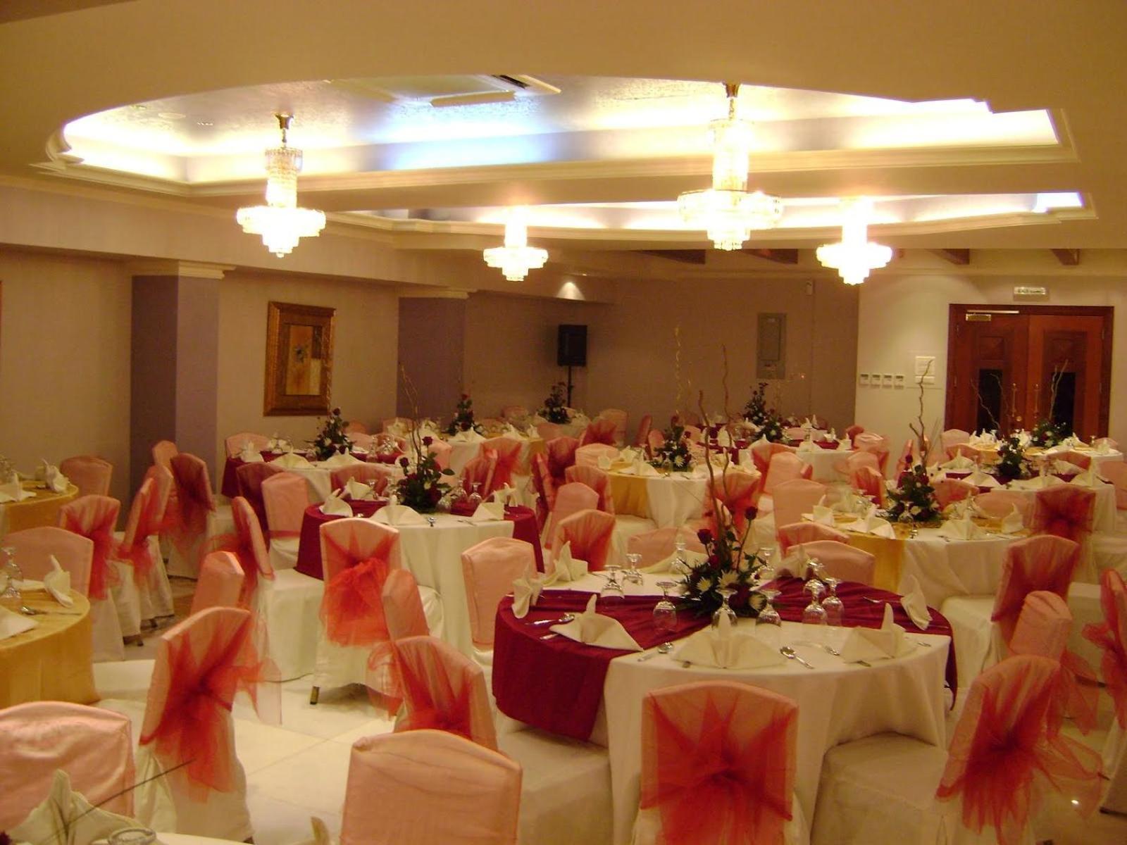 Safeer Plaza Hotel Маскат Экстерьер фото