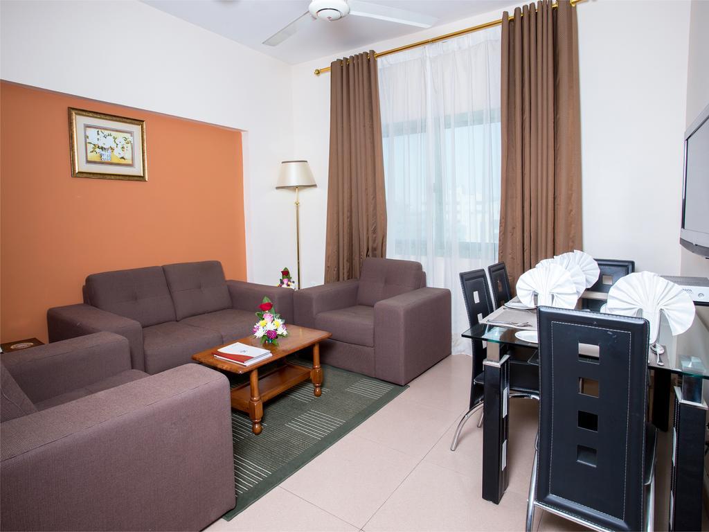 Safeer Plaza Hotel Маскат Экстерьер фото